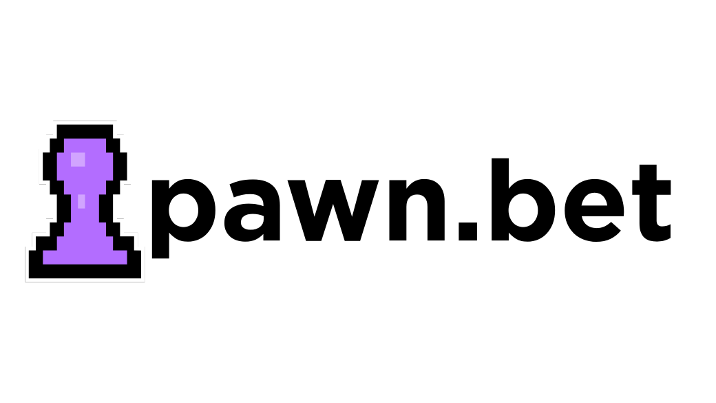 pawn.bet